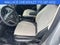 2018 Buick Encore Preferred II