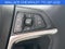 2018 Buick Encore Preferred II