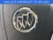 2018 Buick Encore Preferred II
