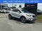 2018 Buick Encore Preferred II