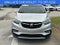 2018 Buick Encore Preferred II