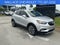 2018 Buick Encore Preferred II