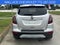 2018 Buick Encore Preferred II