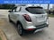 2018 Buick Encore Preferred II