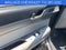 2024 Hyundai Palisade SEL 7P