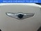 2020 Genesis G90 3.3T Premium