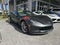 2019 Chevrolet Corvette Grand Sport Grand Sport 3LT