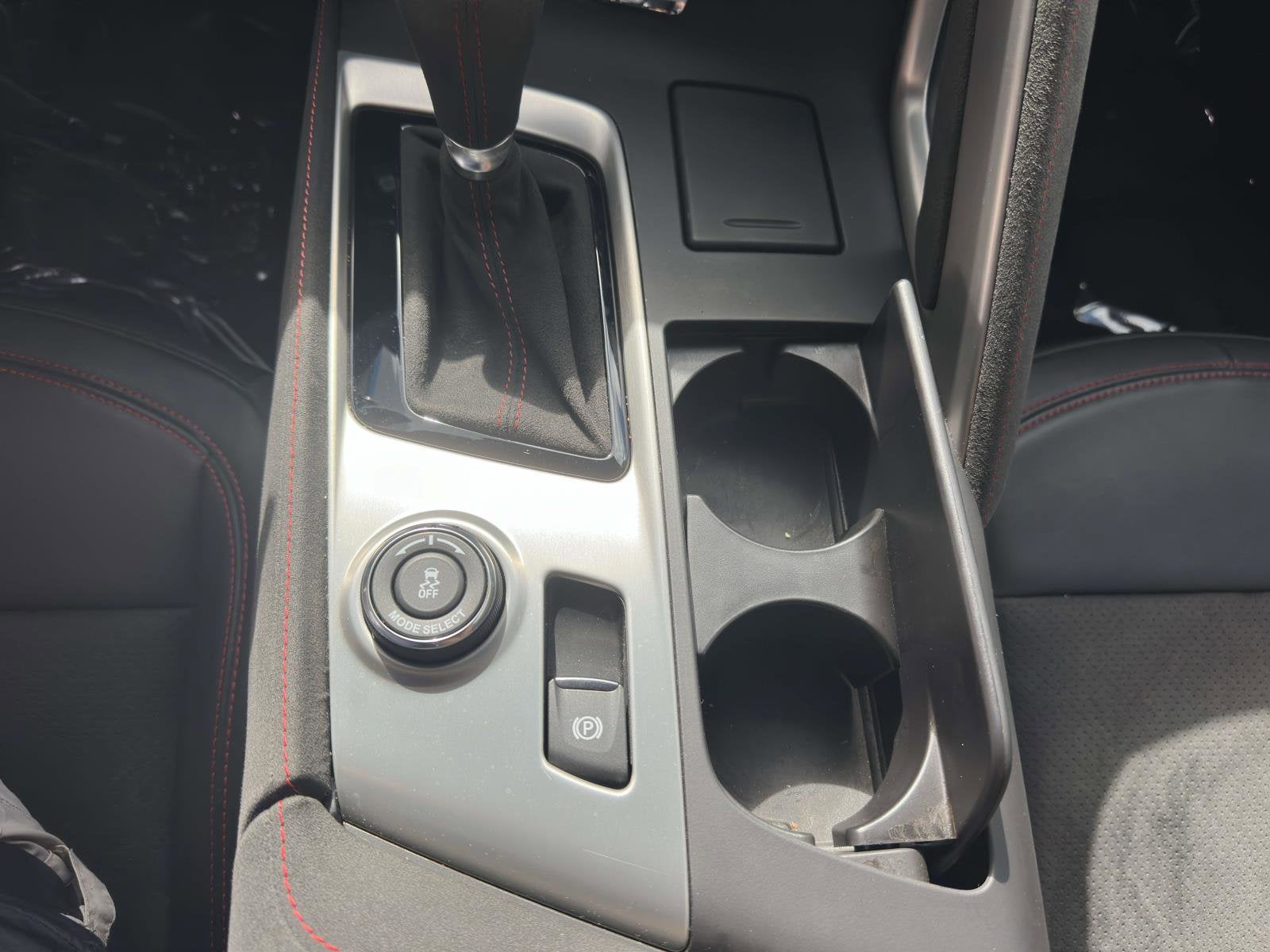 2019 Chevrolet Corvette Grand Sport Grand Sport 3LT