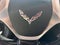 2019 Chevrolet Corvette Grand Sport Grand Sport 3LT