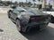 2019 Chevrolet Corvette Grand Sport Grand Sport 3LT