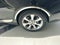 2017 Cadillac ATS Premium Luxury AWD