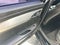 2017 Cadillac ATS Premium Luxury AWD