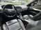2017 Cadillac ATS Premium Luxury AWD