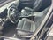 2017 Cadillac ATS Premium Luxury AWD