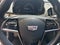2017 Cadillac ATS Premium Luxury AWD