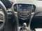 2017 Cadillac ATS Premium Luxury AWD