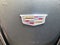 2017 Cadillac ATS Premium Luxury AWD