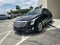 2017 Cadillac ATS Premium Luxury AWD