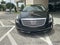 2017 Cadillac ATS Premium Luxury AWD