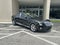 2017 Cadillac ATS Premium Luxury AWD