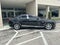 2017 Cadillac ATS Premium Luxury AWD