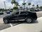 2017 Cadillac ATS Premium Luxury AWD