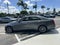 2019 Cadillac CTS Luxury AWD