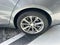 2019 Cadillac CTS Luxury AWD