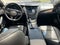 2019 Cadillac CTS Luxury AWD