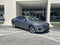 2019 Cadillac CTS Luxury AWD