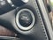 2019 Cadillac CTS Luxury AWD