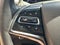 2019 Cadillac CTS Luxury AWD