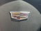 2019 Cadillac CTS Luxury AWD