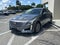 2019 Cadillac CTS Luxury AWD