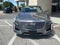 2019 Cadillac CTS Luxury AWD