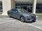2019 Cadillac CTS Luxury AWD