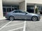 2019 Cadillac CTS Luxury AWD