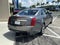 2019 Cadillac CTS Luxury AWD