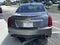 2019 Cadillac CTS Luxury AWD