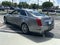 2019 Cadillac CTS Luxury AWD