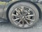 2022 Cadillac CT4-V V-Series Blackwing