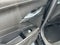 2022 Cadillac CT4-V V-Series Blackwing