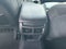 2022 Cadillac CT4-V V-Series Blackwing
