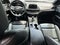 2022 Cadillac CT4-V V-Series Blackwing