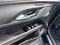 2022 Cadillac CT4-V V-Series Blackwing