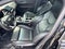 2022 Cadillac CT4-V V-Series Blackwing