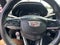 2022 Cadillac CT4-V V-Series Blackwing