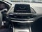 2022 Cadillac CT4-V V-Series Blackwing