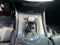 2022 Cadillac CT4-V V-Series Blackwing