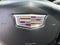 2022 Cadillac CT4-V V-Series Blackwing